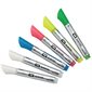 Neon Dry Erase Paint Markers