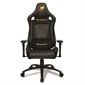 Armor S Royal Gaming Chair