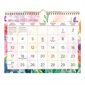 Large Print Monthly Wall Calendar (2026) 11 x 8 in.