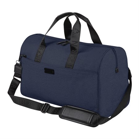 Sac de voyage convertible Reborn marine