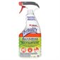 Fantastik® Multi-Surface Disinfectant Degreaser 946 mL spray bottle