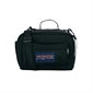 Carry Out Lunch Box black