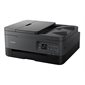 Canon PIXMA TR7020 Wireless All-In-One Inkjet Printer