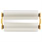 Laminating Film Refill for GBC® Foton 30 Reloadable Cartridge