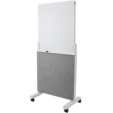 Quartet® Agile Easel