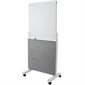 Quartet® Agile Easel
