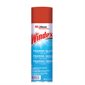 Windex PRO Nettoyant Moussant pour Vitres