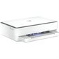 Imprimante multifonction HP Envy 6055e