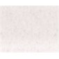 Colour cardstock white