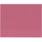 Colour cardstock magenta