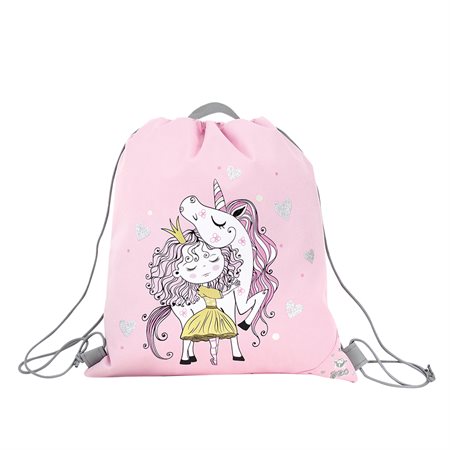 Unicorn Gazoo tote bag tote bag