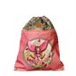 Sac fourre-tout Ketto Alia sac fourre-tout