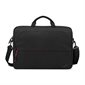 ThinkPad Laptop Case