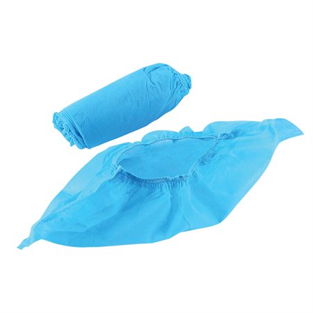 Disposable Shoe Covers