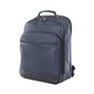 Backpack with Laptop Compartment navy