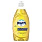 Dawn® Détergent à vaiselle liquide citron