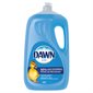 Détergent à vaisselle liquide Dawn Ultra 2,64 L original