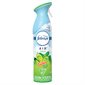 Febreze® Gain Air Freshener sold by each