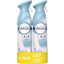 Febreze® Air Freshener