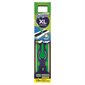 Swiffer XL Mop Kit