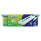 Swiffer Sweeper XL Wet Mopping Cloths