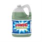 Atomic All-Purpose Cleaner