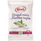 Striped Mints