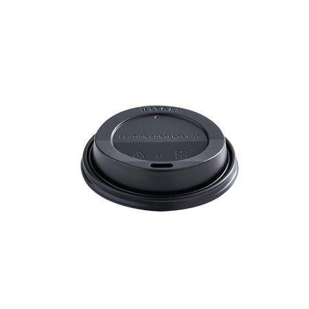 Eco Guardian Hot Cup Lid