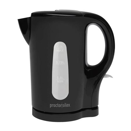 Electric Kettle