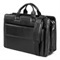 Valise de cabine HLG4016 noir