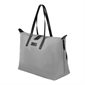 Reborn Tote Bag grey