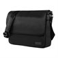 MSG2505 Messenger Bag black