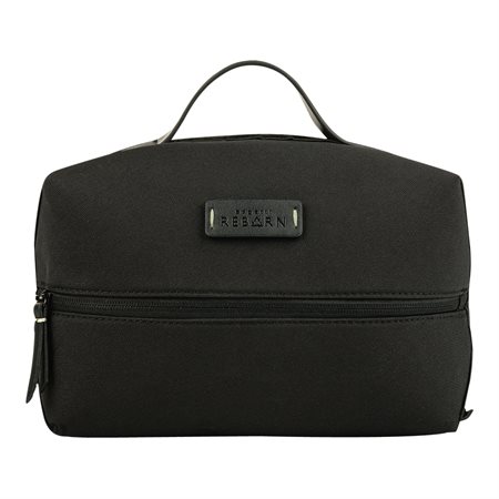 Reborn Travel Organizer