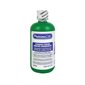 Eyewash Station Additive Concentrate