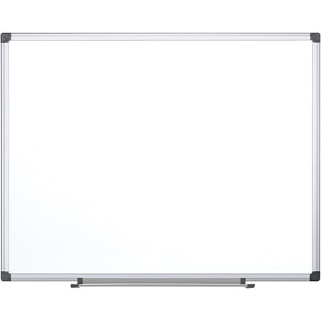 Magnetic Enamel Whiteboard