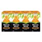 Minute Maid Juice Box orange