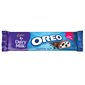 CHOC.BAR CAD.OREO 38gr