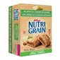 Kellogg’s Nutri Grain Bar apple cinnamon