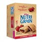 Barre Kellogg’s Nutri Grain fraise
