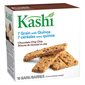 Kashi Bars