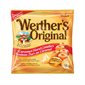 Bonbons durs au caramel Werther’s Original