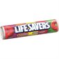 Life Savers 5 Flavors