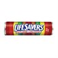 5 saveurs Life Savers