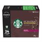 Café Starbucks® sumatra