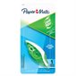 Dryline® Grip Correction Tape by each