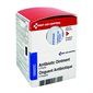 Antibiotic Ointment box of 6