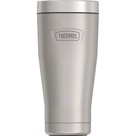 ICON Tumbler Mug Stainless steel