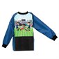 Ensemble pour la rentrée Louis Garneau Soccer tablier (6 ans)