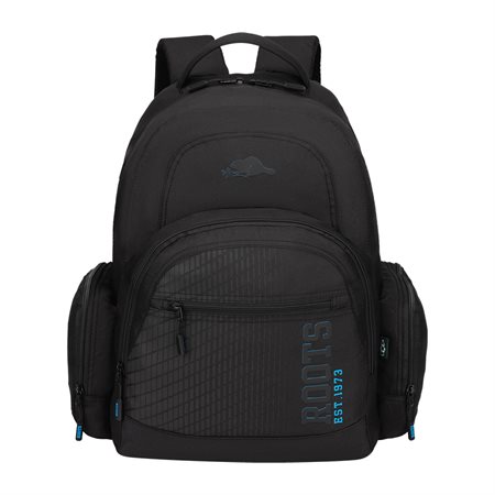 Backpack Black