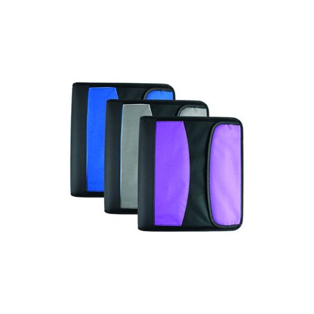 Binder
